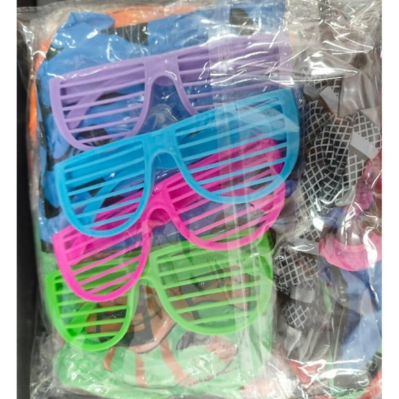 Inflatable Party Props Guitar Inflatable Saxophone Microphone Balloons Fun Music