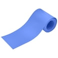 thumbnail image 1 of Inflatable Patch Repair Kit, 39.37X1.97 in Waterproof Pool Repair Kit, Air Leak Patch Repair Tape, Self Adhesive Kayak Repair Patch, Sealing Repair Tape for Air Mattress Bounce House, Swimming Ring, 1 of 4