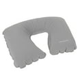 thumbnail image 1 of Inflatable Pillow - Gray Inflatable Pillow, 1 of 2
