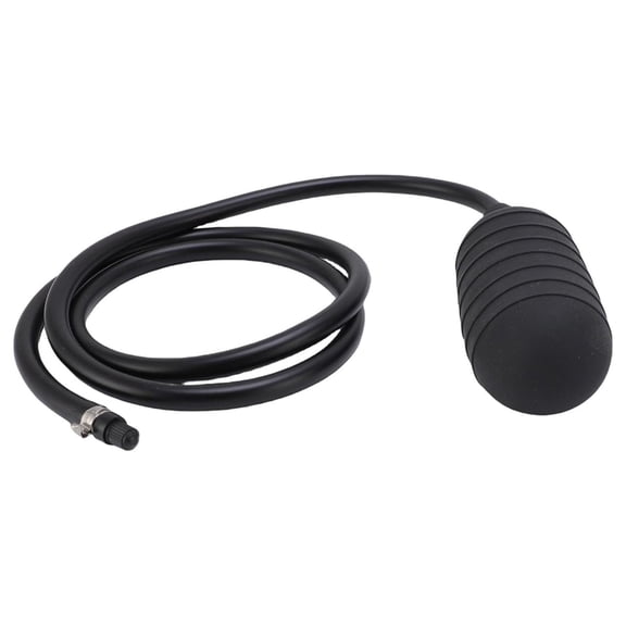 Inflatable Pipe Plug For Drainage Sewer Leakage Testing Tool Adjustable Sealing Solution For Plumbing Maintenance
