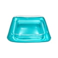 thumbnail image 1 of Inflatable Pool Cooler Bar Float with Thickened PVC for Drinks Snacks and Water Accessory for Pool Parties and Beach Days, 1 of 5