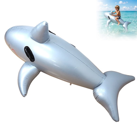 Inflatable Pool Float For Kids Adults Summer Water Swimming Fiberglass Pools Swimming Pools for Kids above Ground Pools Rectangular 366 X 1 Cm Headphone Guitar Amp for Pools with Covers Sand for