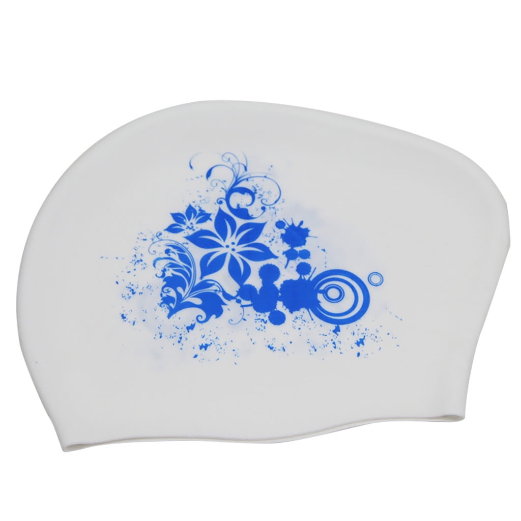 Inflatable Pool Float Swimming Pools for Kids Float Chairs for Adults