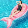 thumbnail image 1 of Inflatable Pool Float, 1 of 6