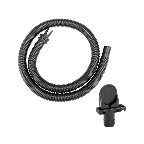 Inflatable Pool Hose Sturdy And With Sealed Connections Letting You Fully Enjoy Spa And Easily Relax Clamps Large 1/2 Steel with Loops Bar Clamps 36 for Woodworking Corner Clamps for Woodworking