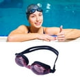 Inflatable Pool Kids Shield Radiation Adult Swimming Goggles High