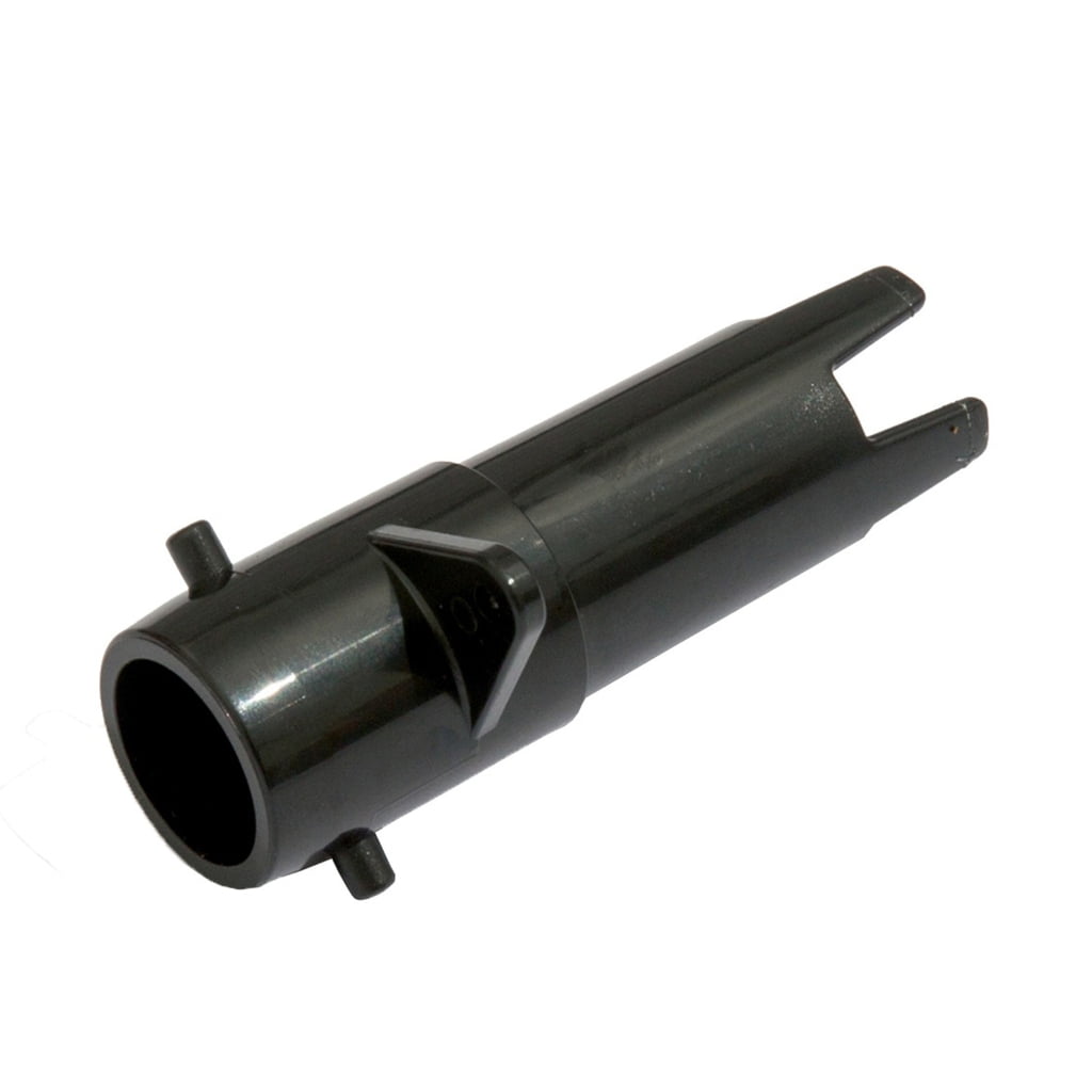 Inflatable Pool Maintenance Part T Valves Adapter Deflation Valves ...