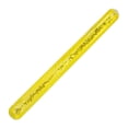 thumbnail image 1 of Inflatable Pool Noodles Jumbo Pool Noodles Sparkly Pool Noodle Floats for Adults, Pool Noodles for Water Games Pool Party - Giant Blow Up Pool Noodles for Swimming Pool Beach Lake Use, 1 of 8
