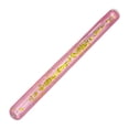 thumbnail image 1 of Inflatable Pool Noodles Jumbo Pool Noodles Sparkly Pool Noodle Floats for Adults, Pool Noodles for Water Games Pool Party - Giant Blow Up Pool Noodles for Swimming Pool Beach Lake Use, 1 of 8