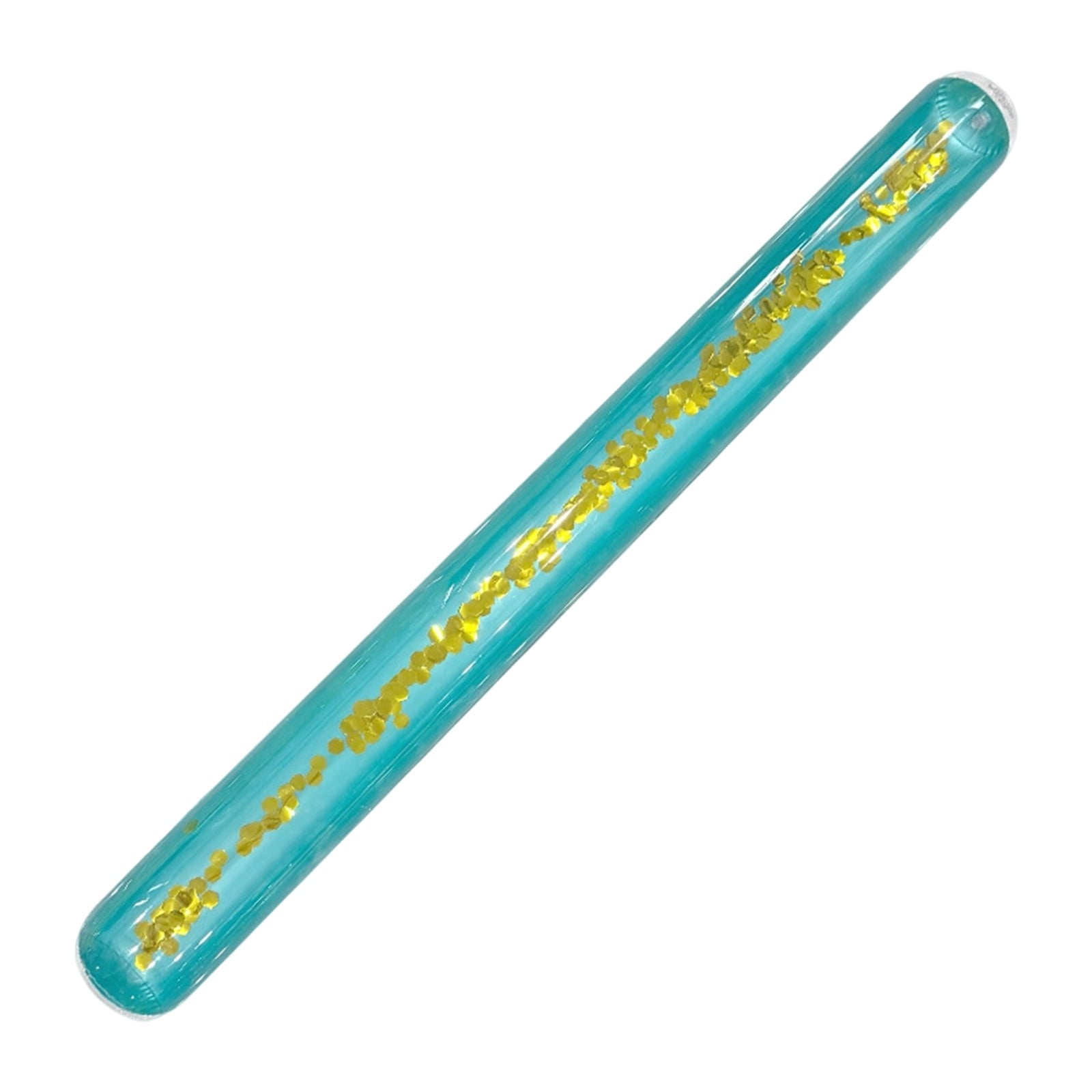 Pool Noodle Sign Inflatable Pool Noodles Jumbo Pool Noodles Sparkly Pool Noodle Floats ...