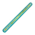thumbnail image 1 of Inflatable Pool Noodles Jumbo Pool Noodles Sparkly Pool Noodle Floats for Adults, Pool Noodles for Water Games Pool Party - Giant Blow Up Pool Noodles for Swimming Pool Beach Lake Use, 1 of 8