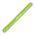 thumbnail image 1 of Inflatable Pool Noodles Jumbo Pool Noodles Sparkly Pool Noodle Floats for Adults, Pool Noodles for Water Games Pool Party - Giant Blow Up Pool Noodles for Swimming Pool Beach Lake Use, 1 of 8