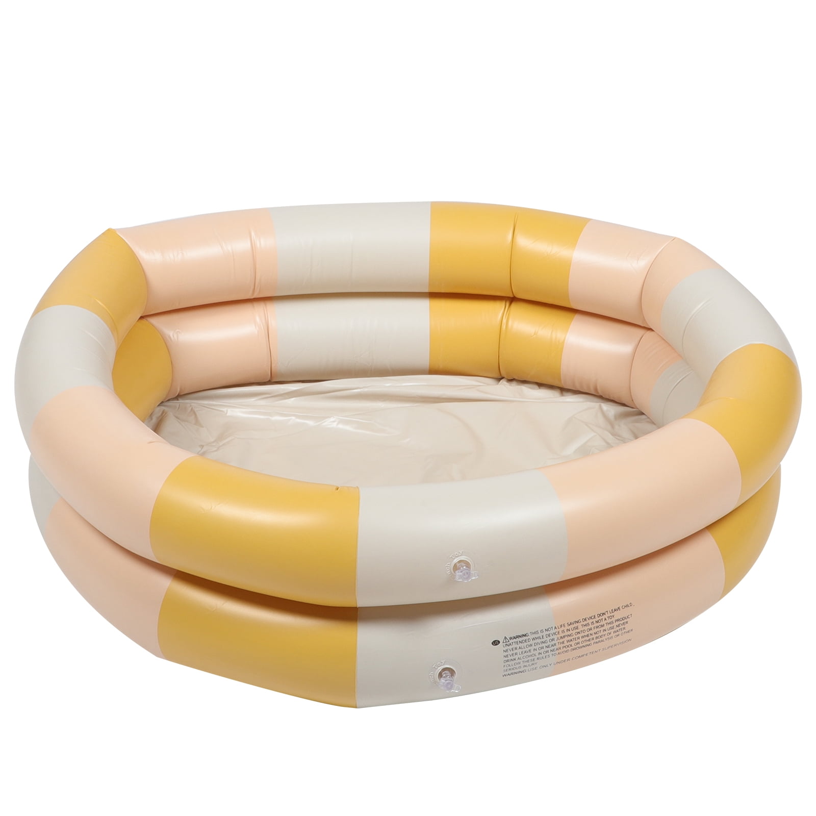 Inflatable Pool Small Inflatable Pool Infant Swimming Pool Inflatable