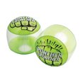 thumbnail image 1 of Inflatable Puncher Cruncher Hand Boppers, 1 of 1