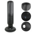thumbnail image 1 of Inflatable Punching Bag Column Thickening Boxing Pillar Bag Fitness Tool 1.6m for Children Adults, 1 of 9