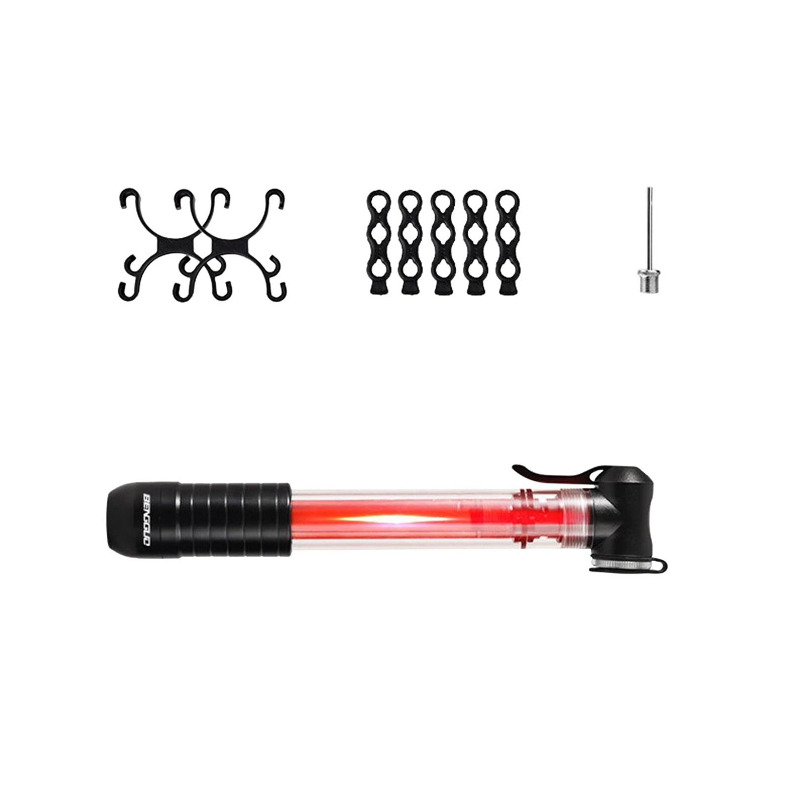 Inflatable Rings Small Blow up Sofa Sleeper Bike Jumps for Adults Kayak