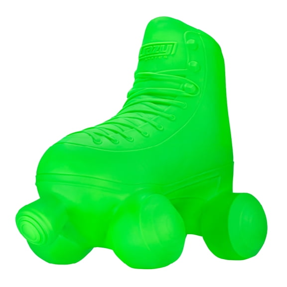 Inflatable Roller Skate Party Decoration