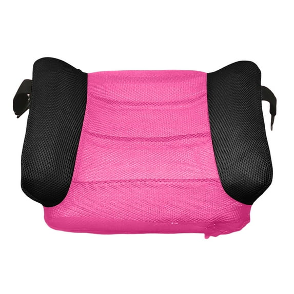 Inflatable Seat Cushion For Chair Car Travel Home Comfort Support With Base Portable Pad For Desk Dining Sofa Couch Topper Cushion Car Pillows for Driving Seat for Height Wheelchair Seat Board Gel