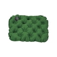 thumbnail image 1 of Inflatable Seat Cushion Lightweight Sports Field Seat Cushion Travel Style Air Cushion Hiking Airplane Sports Field Car, 1 of 6