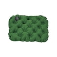 thumbnail image 1 of Inflatable Seat Cushion Lightweight Travel Design Portable Air Sitting Pad for Outdoor Camping Sports and Stadium Events, 1 of 6