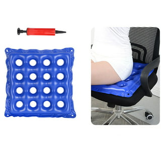 https://i5.walmartimages.com/seo/Inflatable-Seat-Cushion-TRIANU-Portable-Chair-Cushion-Office-Wheelchair-Travel-Cars-Coccyx-Tailbone-Sciatica-Ideal-Daily-Use-Prolonged-Sitting-Relief_c68d133e-1da9-4ea3-8903-0daf88f2fe08.e3e816e67b64185b074706cf7fba7545.jpeg?odnHeight=320&odnWidth=320&odnBg=FFFFFF