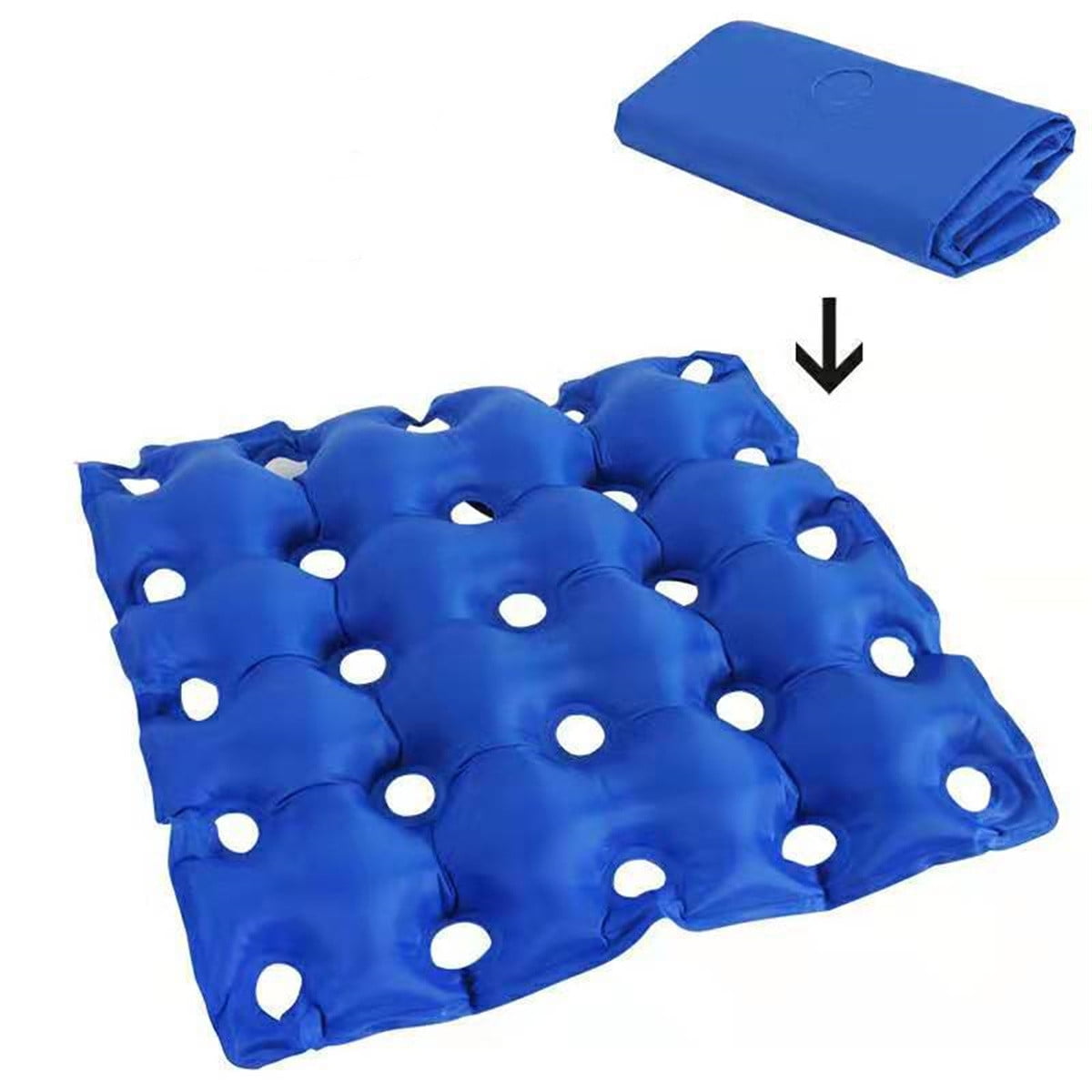 https://i5.walmartimages.com/seo/Inflatable-Seat-Cushion-by-Casewin-Travel-Seat-Cushion-for-Airplane-Car-Office-Wheelchair-Adjustable-Pressure-Pillow-for-Sitting-Pain-Free-Blue_4999d1bf-486d-49dd-84b8-28fa7ec7d0d3.7f7e9df9f7f80c69e3e4e39daf74c6b9.jpeg