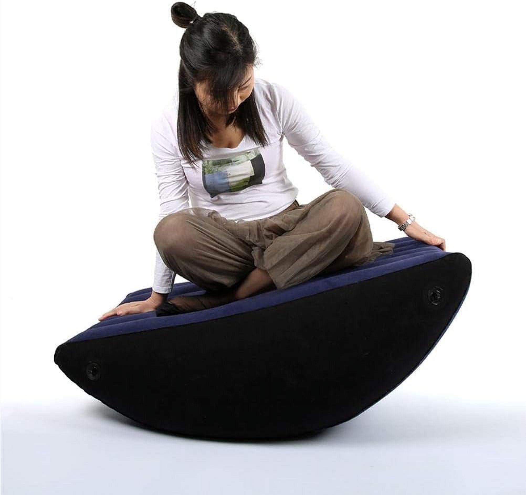 Keksa ayollarning maktublari fotosuratlari