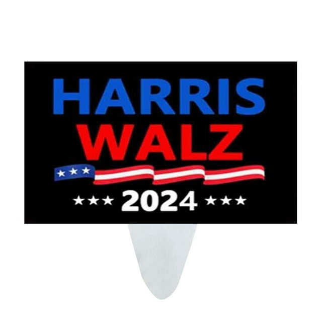 Inflatable Skeleton Lighted Address Plaque Big Numbers Irrigation