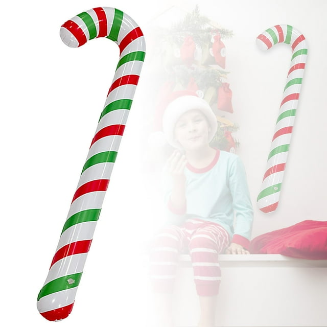 Inflatable Sleeping Pad Rear Seat Inflatable Bed Kiddie Pool Inflatable