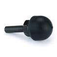 thumbnail image 1 of Inflatable Small Round Sander, 1 of 1