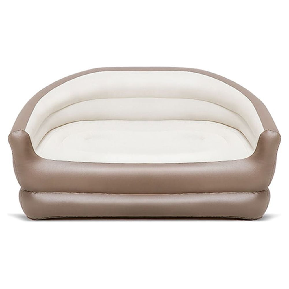 Inflatable Sofa/ Air Sofa/ Inflatable Couch/ Blow Up Couch, Double