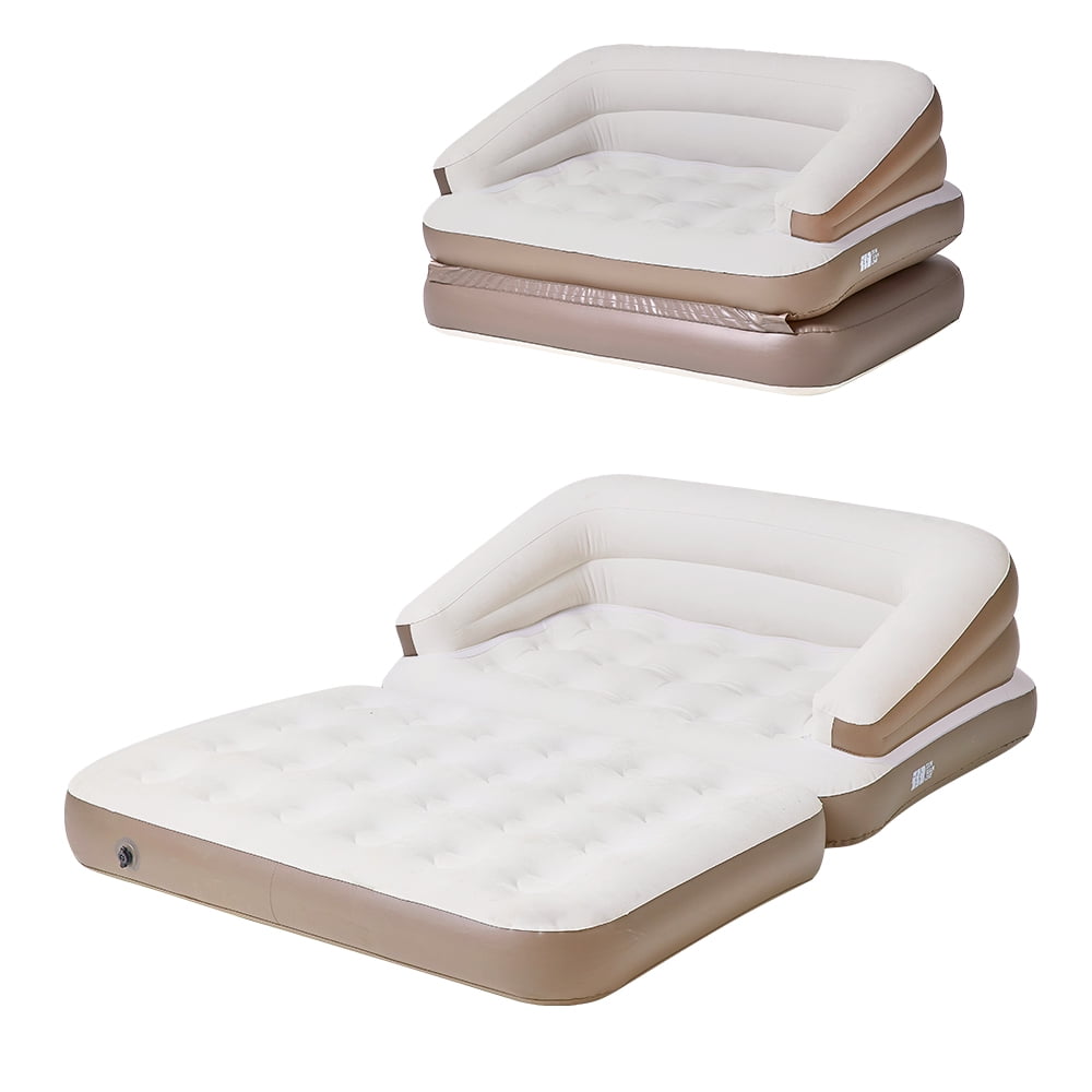 Inflatable Sofa/ Air Sofa/ Inflatable Couch/ Blow Up Couch, PVC