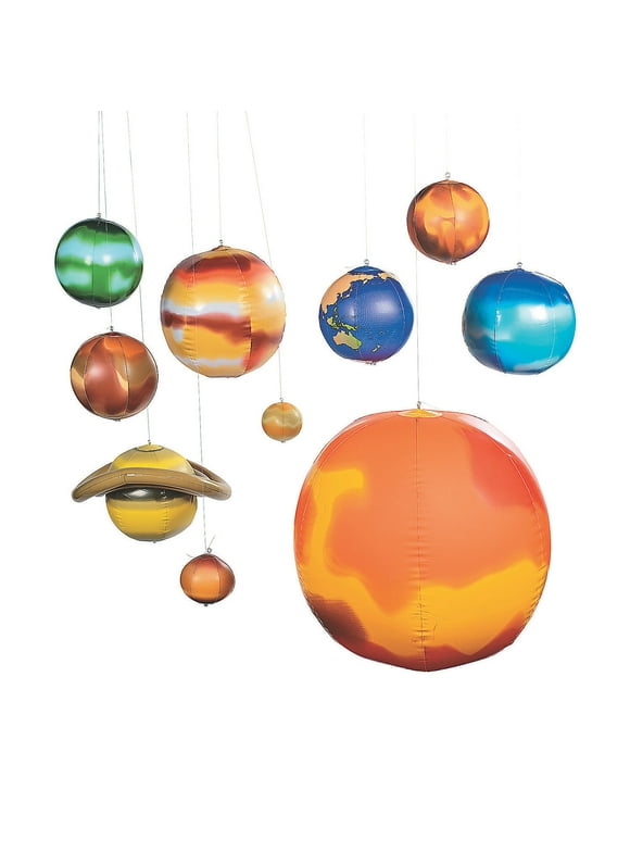 Astronomy Toys for Kids in STEM Toys & Games