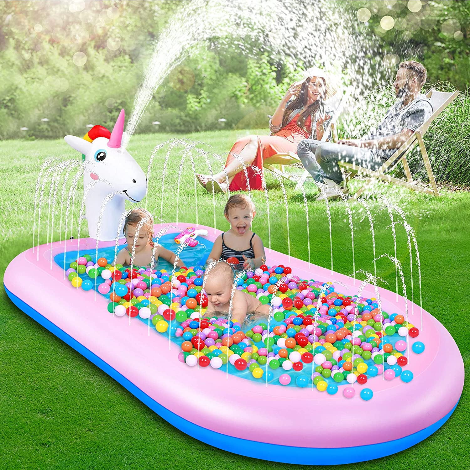 Baby Pools For Sale Inflatable Baby Swimming Pool, Summer Kids