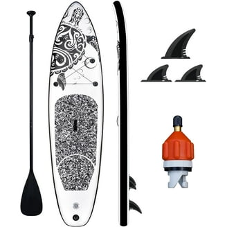 【訳あり特価】BOTE Drift SUPサップボード 11'6\" Drift 11'6