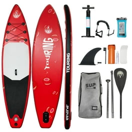 【訳あり特価】BOTE Drift SUPサップボード 11'6\" Drift 11'6