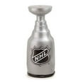 thumbnail image 1 of Inflatable Stanley Cup 34 Tall Inflatable Stanley Cup Vinyl, 1 of 1