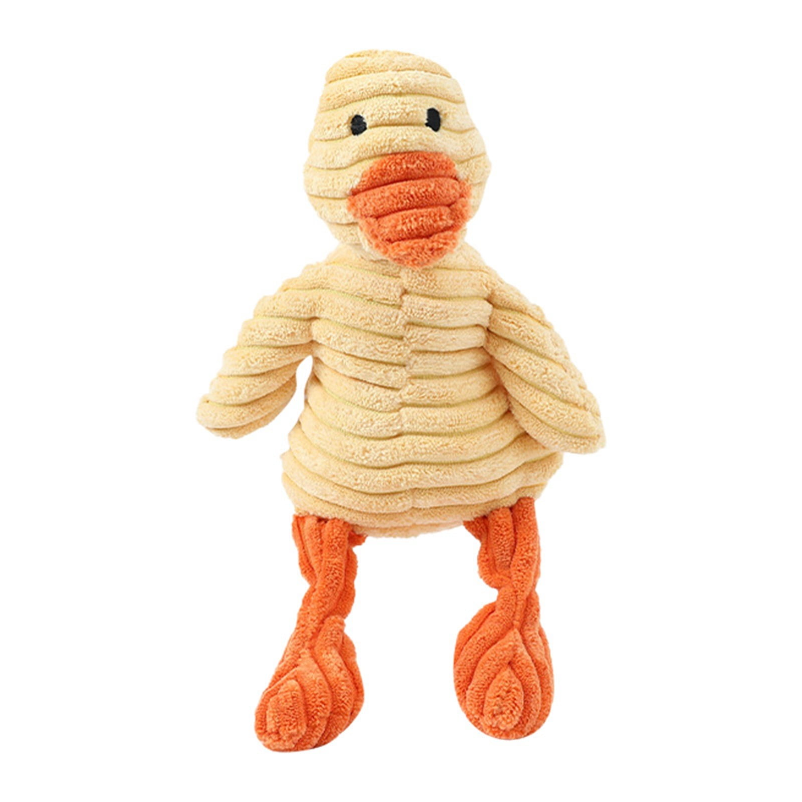 Inflatable Swim Ring Pool Floats For Kids , Bird Animal Water Play Toys ...