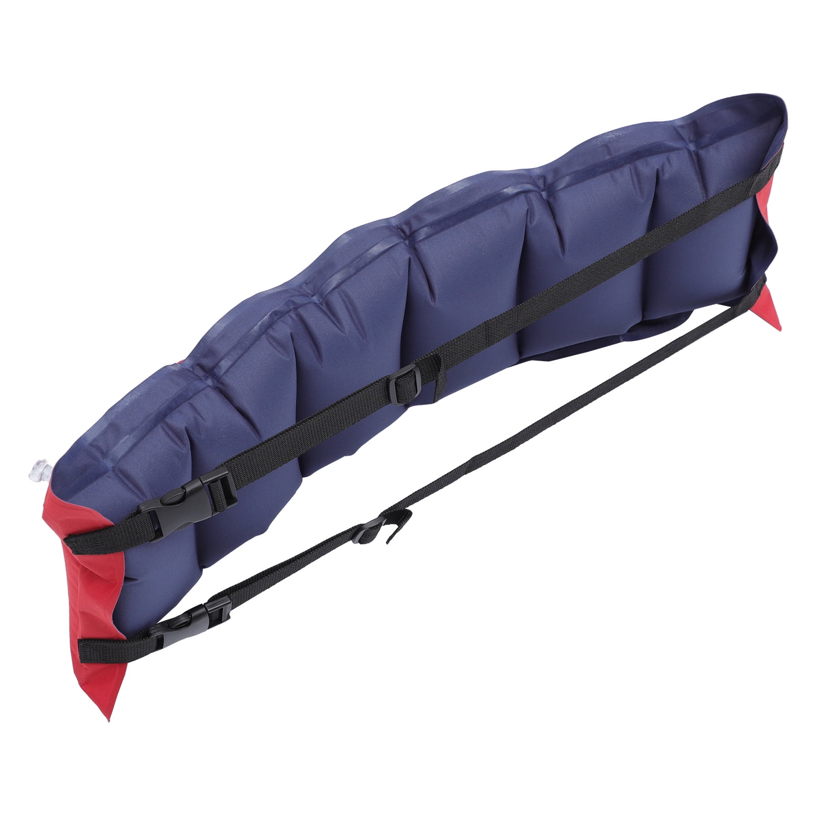 ATRISS Inflatable Swimming Belt Flotation Waist Floating Strap Life