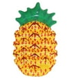 thumbnail image 2 of Rapid Self-Inflating Swimming Float For Kids Dinosaur Swimming Ring 2 of 12