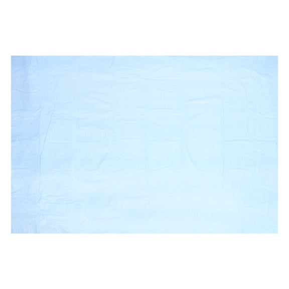 OUNONA Swimming Pool Cover Protector Pe Insulation Outdoor Use 1Pcs