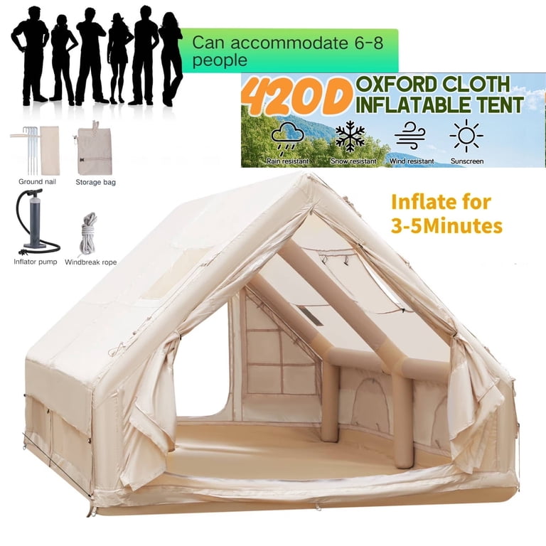 camping tent for rent near me Tentsile Luna 2-Person Ground in York, Maine – Northern Explorer Choose your size:5.5' to 5.8' BabiesundKinder Out Door Bubble Tent
