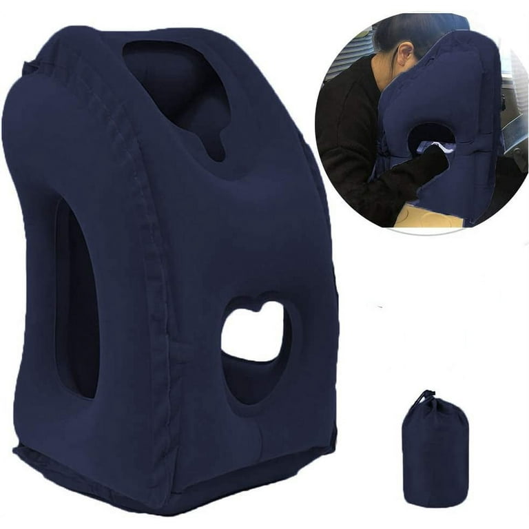 https://i5.walmartimages.com/seo/Inflatable-Travel-Pillow-Airplane-Neck-Air-Sleeping-Avoid-Shoulder-Pain-Support-Head-Lumbar-Used-Car-Bus-Office-Blue_95406cc8-93e1-4a03-ad2b-fdc7ad332991.576c17ffc0b3d63e890a31fc02e74e63.jpeg?odnHeight=768&odnWidth=768&odnBg=FFFFFF
