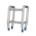 thumbnail image 1 of Inflatable Walker Accessory, 1 of 3