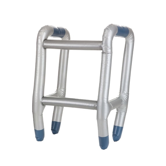 Inflatable Walker Accessory