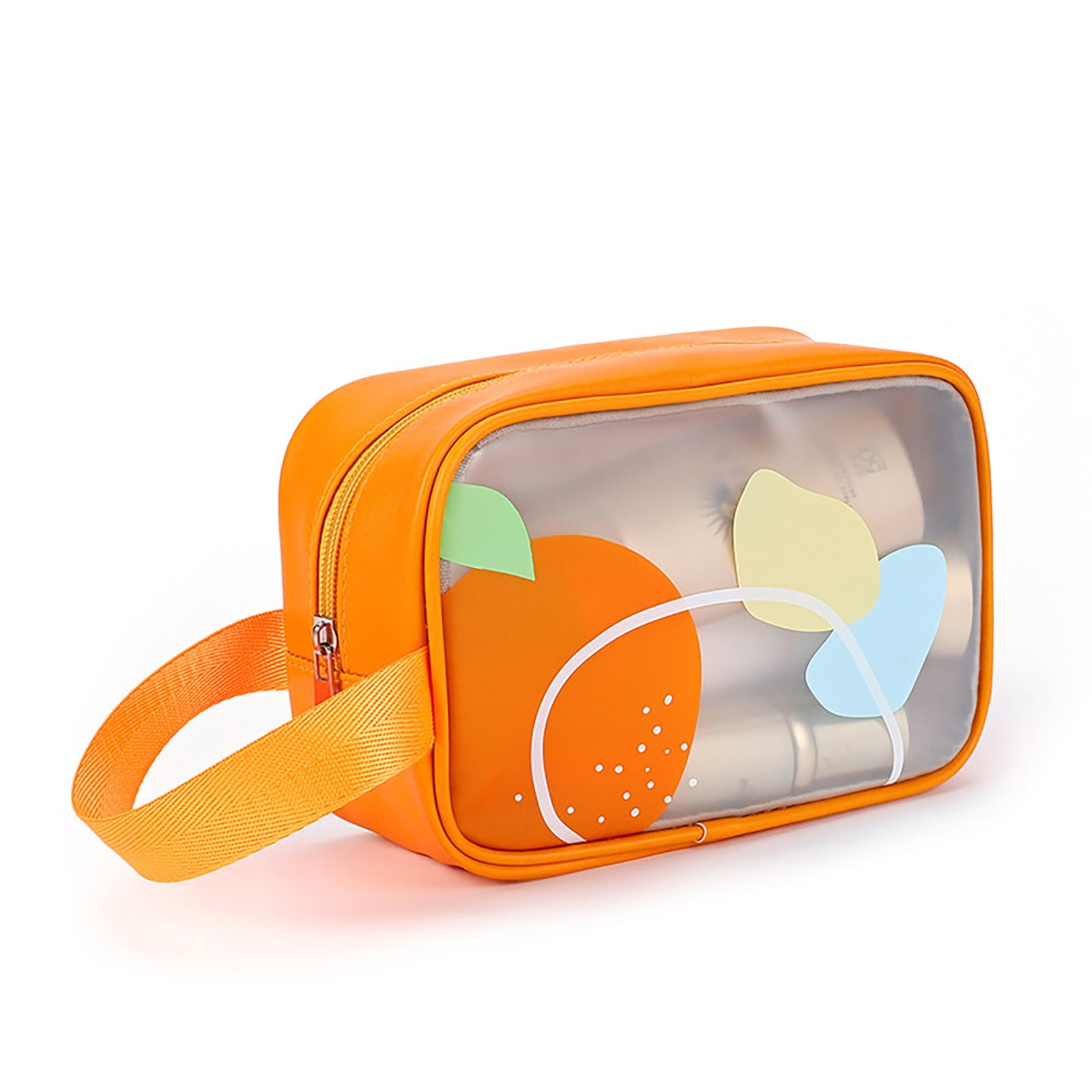 Inflatable Water for Pool Kids Floater River Run Float round Inflatable