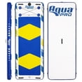thumbnail image 1 of Inflatable Yoga Mat, 1 of 1