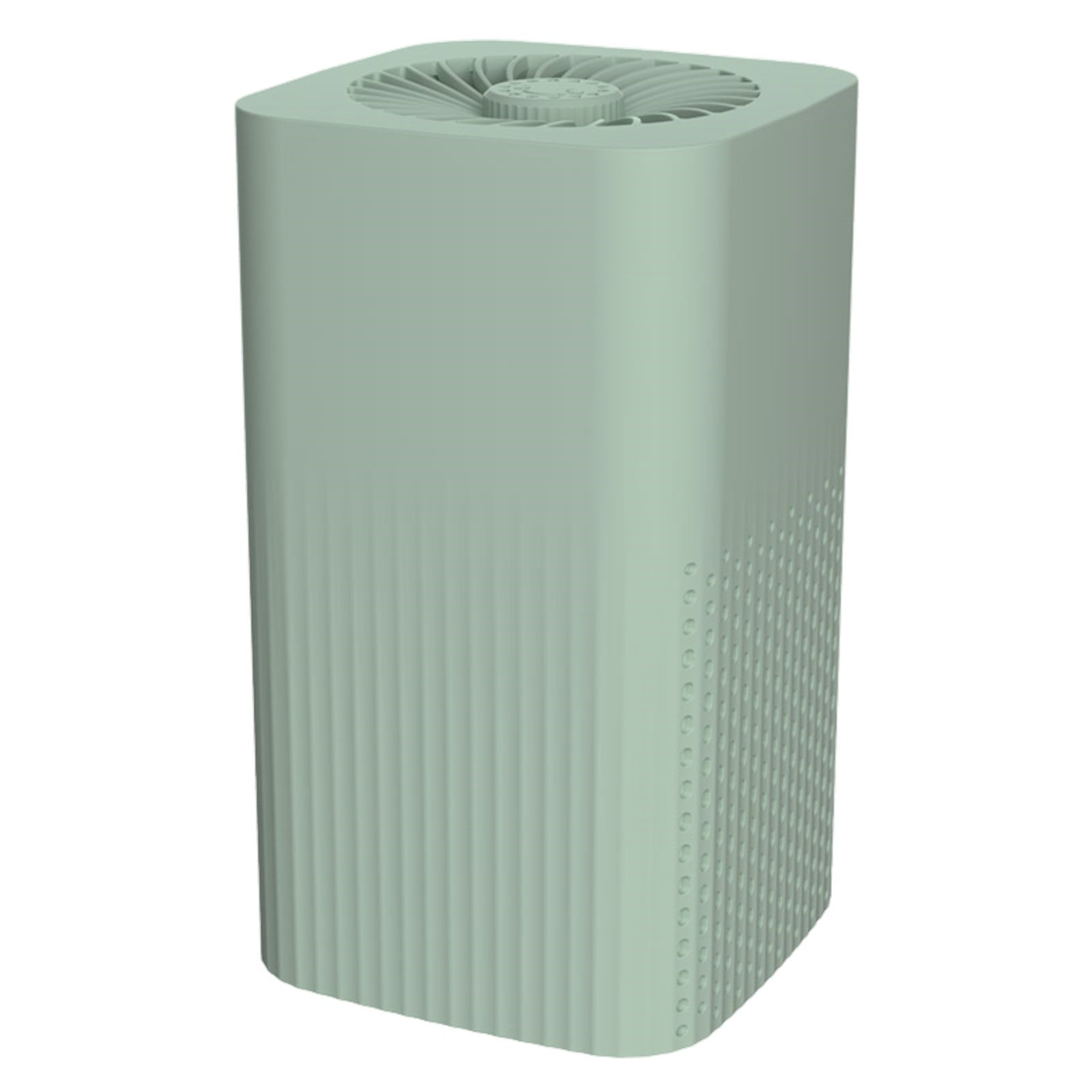 Inflatable compatible with Motorbike Flt4825 Air Purifier Filter