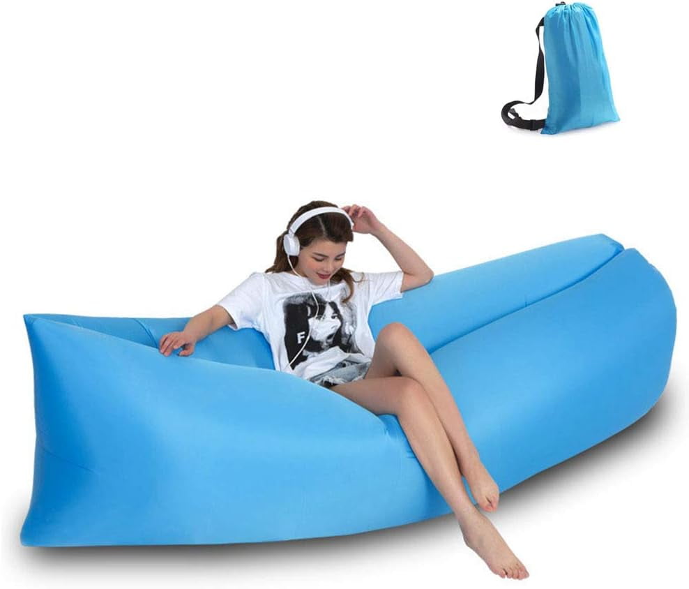 Air bag hammock sale