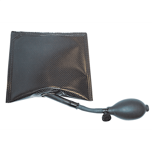 Milton Industries LTI Tool By MIlton Inflate-A-Wedge